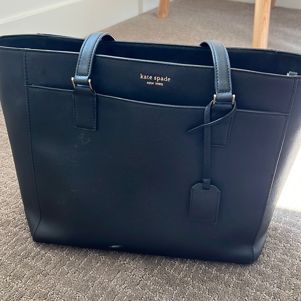 Kate Spade Tote Bag